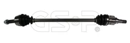 polos-nap-pr-toyota-aygo-05-1-0-gsp