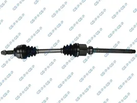 gsp-210363-wal-napedowy