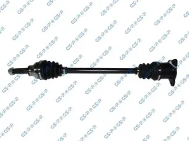 gsp-214074-wal-napedowy