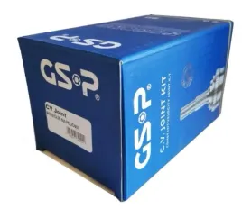 gsp-661017-zestaw-przegubu-wal-napedowy