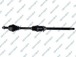 gsp-217143-polos-napedowa-fiat