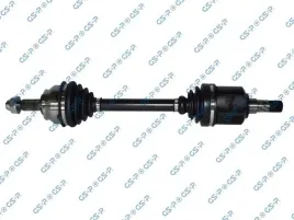 gsp-217180-wal-napedowy