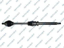 gsp-218337-wal-napedowy