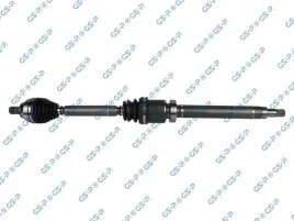 gsp-218358-polos-napedowa-ford