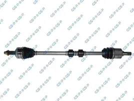 gsp-224362-wal-napedowy