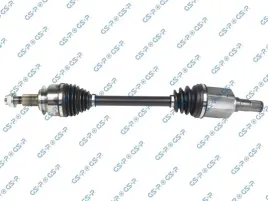 gsp-234236-wal-napedowy