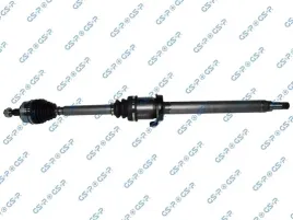 gsp-235038-wal-napedowy