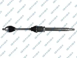 gsp-234163-wal-napedowy