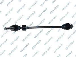 polos-p-fiat-doblo-1-2-1-9-l932-gsp