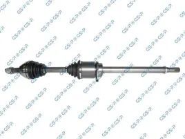 gsp-241482-wal-napedowy