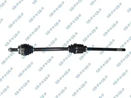 gsp-244004-wal-napedowy