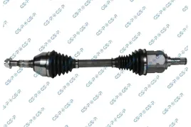gsp-244097-wal-napedowy