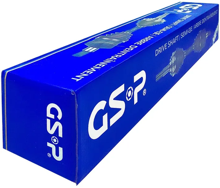 gsp-244097-wal-napedowy-stan-nowy