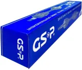 gsp-244097-wal-napedowy-stan-nowy