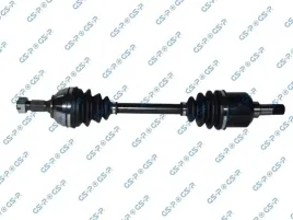 polos-napedowa-peugeot-l-peugeot-306-405-gsp