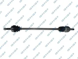 gsp-244037-wal-napedowy