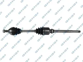 gsp-245070-wal-napedowy