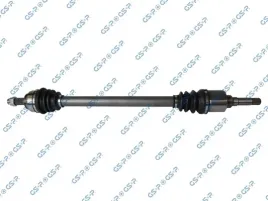 gsp-245201-wal-napedowy