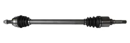 polos-napedowa-prawa-gsp