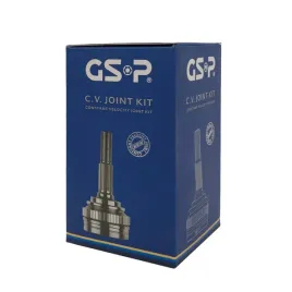 gsp-250373-gsp-polos-napedowa