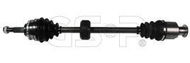 gsp-250162-polos-napedowa-renault