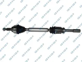 gsp-250445-wal-napedowy