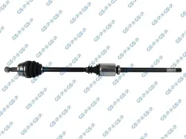 gsp-250249-wal-napedowy