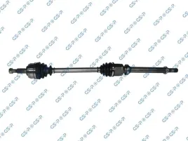 gsp-250384-wal-napedowy