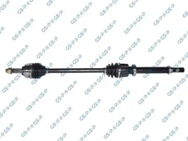 gsp-250488-wal-napedowy