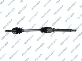 gsp-250495-wal-napedowy