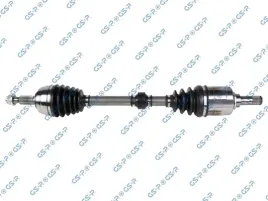 gsp-250587-wal-napedowy