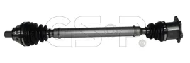 polos-nap-pr-audi-a3-03-1-9-2-0tdi-gsp