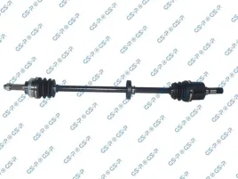 gsp-257036-wal-napedowy