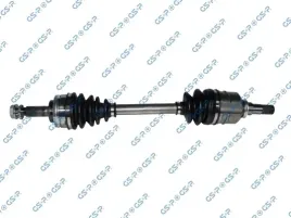 gsp-259270-wal-napedowy