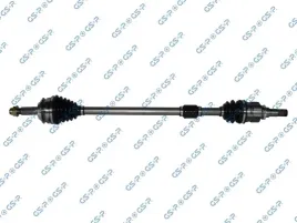 gsp-259345-wal-napedowy