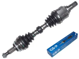 gsp-259445-polos-napedowa-toyota