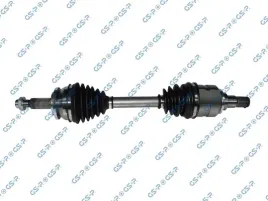 gsp-259520-wal-napedowy