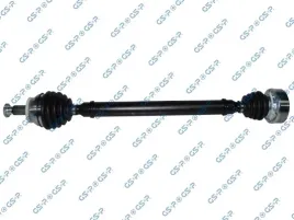 gsp-261185-wal-napedowy