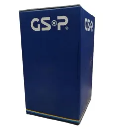 gsp-261238-walek-wewnetrzny-mechanizm-roznicowy