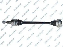 gsp-261236-wal-napedowy