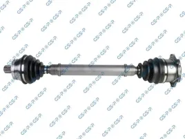 gsp-299113-polos-napedowa-audi-p