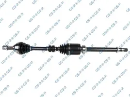 polos-napedowa-nissan-201419-gsp