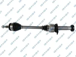 gsp-201533-r-polos-napedowa-pr-vw-transporter-t5-0