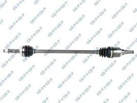 gsp-241538-wal-napedowy