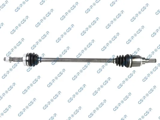 gsp-241538-wal-napedowy-stan-nowy