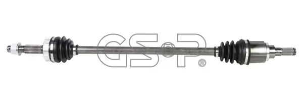 gsp-241538-wal-napedowy