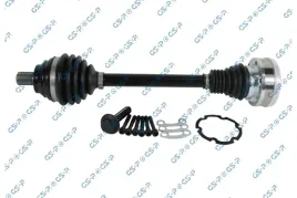 gsp-203294ol-wal-napedowy