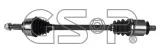 polos-250614-gsp-stan-nowy