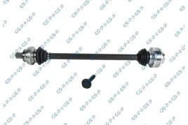 gsp-261332-polos-napedowa-vw