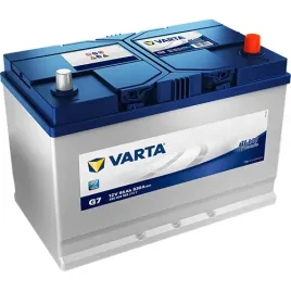 akumulator-varta-biegunowosc-prawy-poj-95-ah-prad-rozruchowy-en-830-a